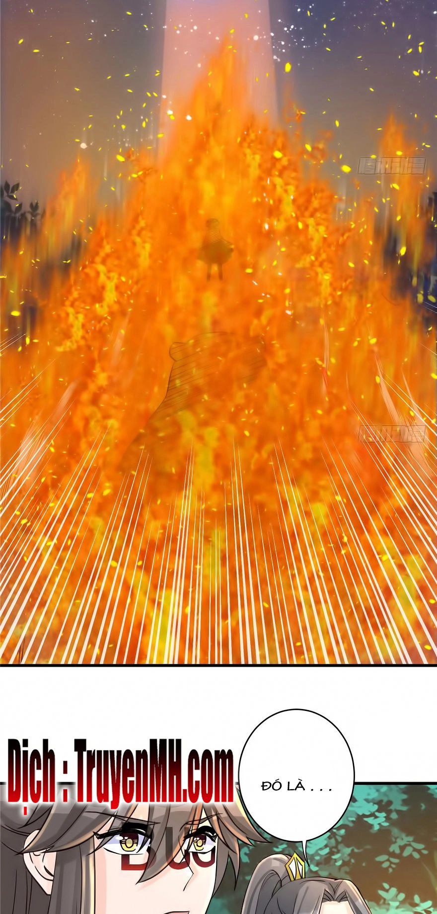 Đồ Đệ Nhà Ta Lại Quải Rồi Chapter 64 - 14