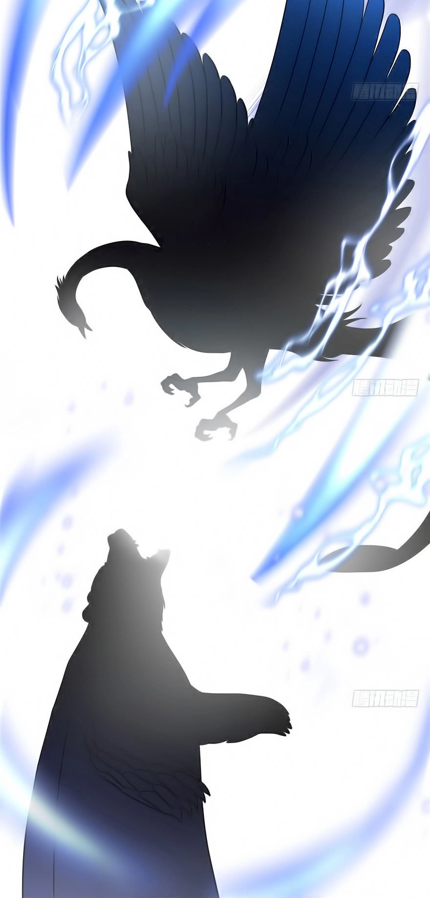 Đồ Đệ Nhà Ta Lại Quải Rồi Chapter 64 - 16