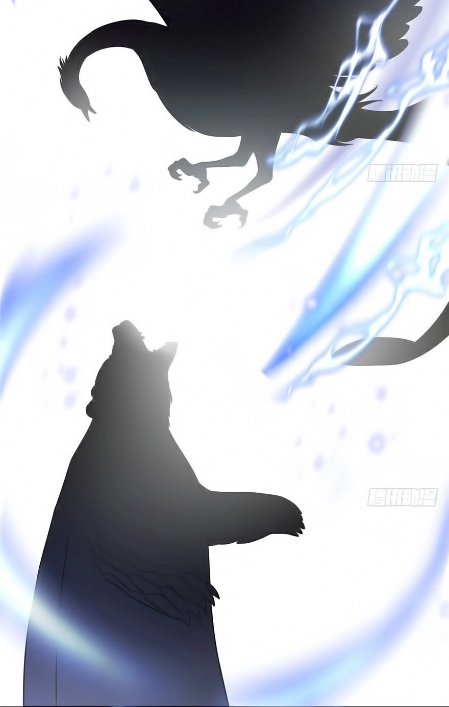 Đồ Đệ Nhà Ta Lại Quải Rồi Chapter 65 - 4