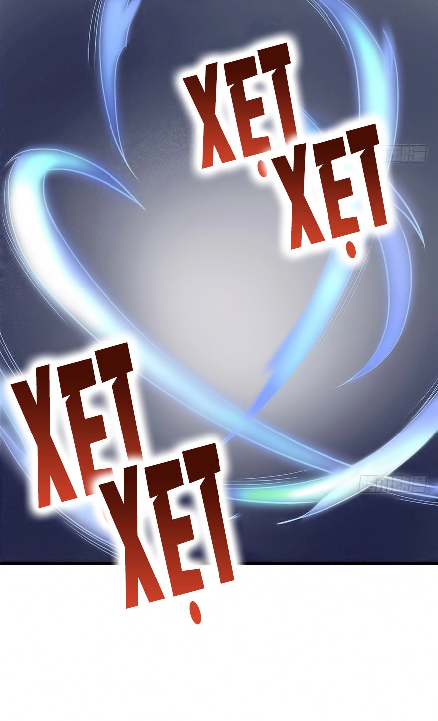 Đồ Đệ Nhà Ta Lại Quải Rồi Chapter 65 - 5