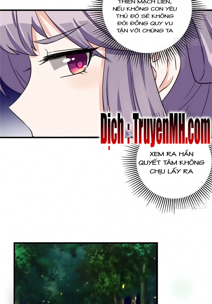 Đồ Đệ Nhà Ta Lại Quải Rồi Chapter 65 - 12