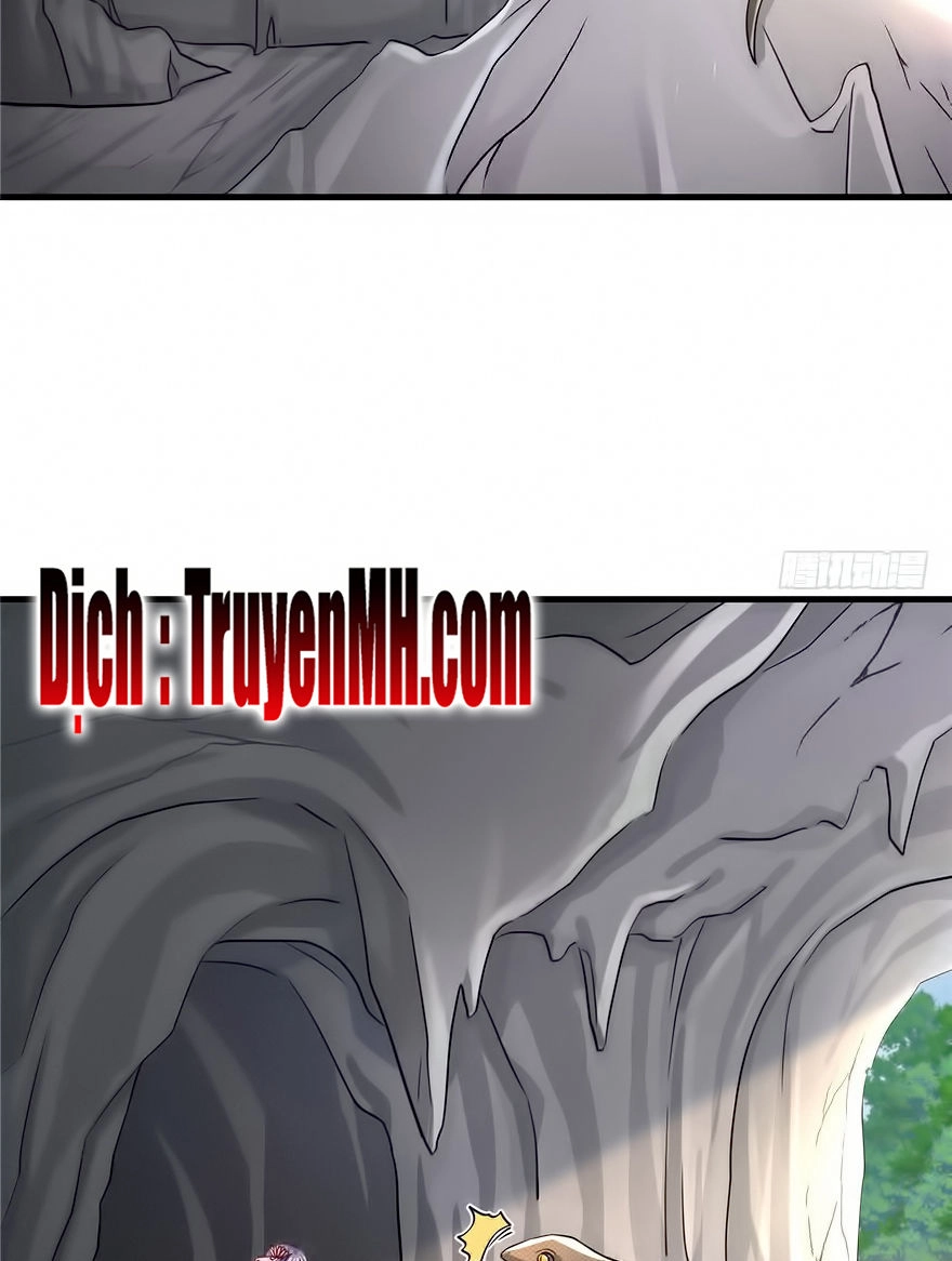 Đồ Đệ Nhà Ta Lại Quải Rồi Chapter 66 - 3