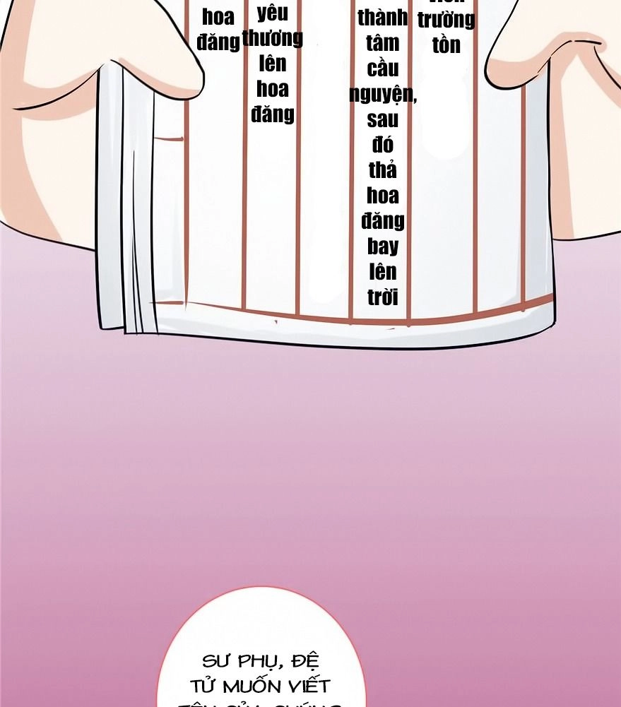 Đồ Đệ Nhà Ta Lại Quải Rồi Chapter 68 - 10