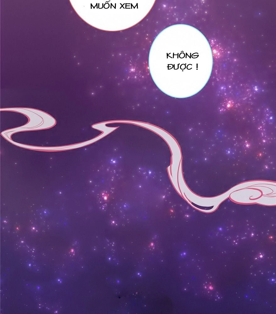 Đồ Đệ Nhà Ta Lại Quải Rồi Chapter 68 - 12