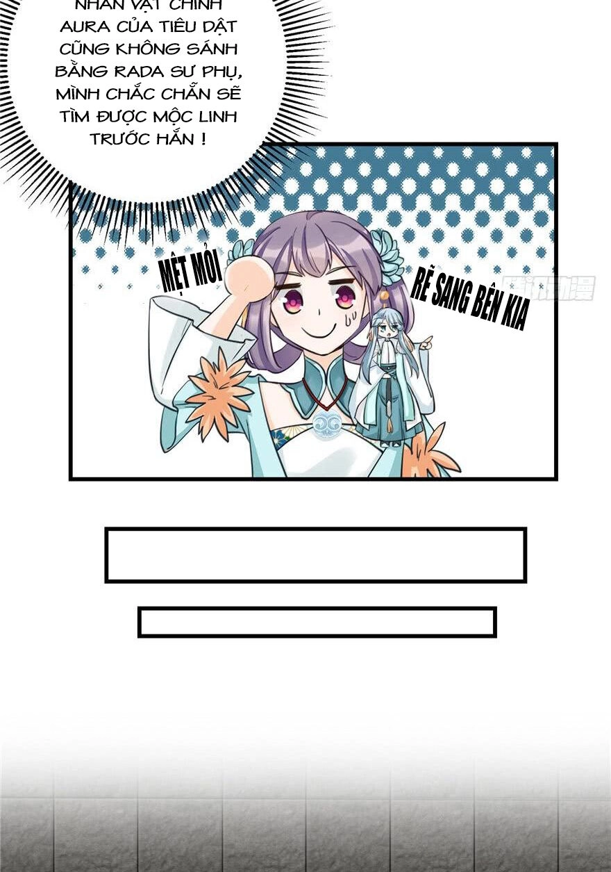 Đồ Đệ Nhà Ta Lại Quải Rồi Chapter 72 - 5