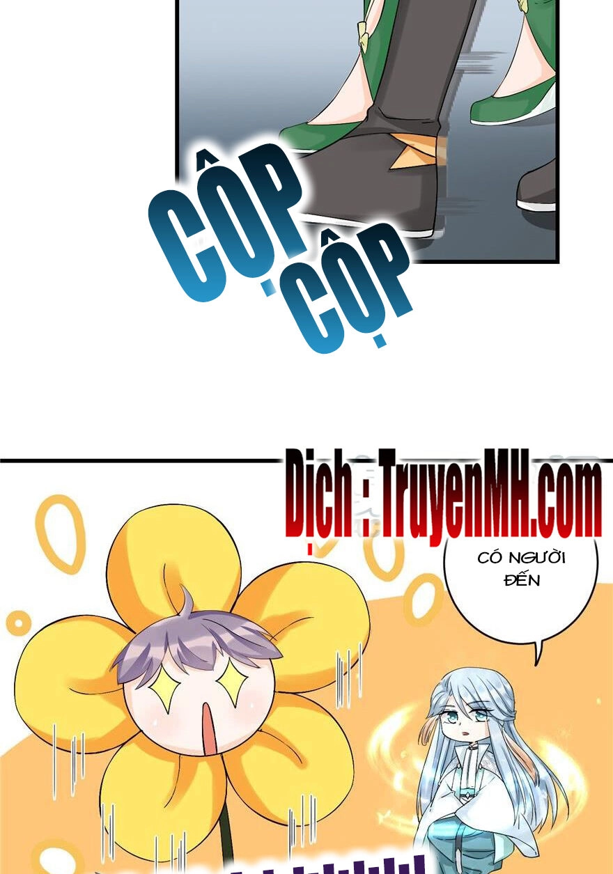 Đồ Đệ Nhà Ta Lại Quải Rồi Chapter 72 - 13