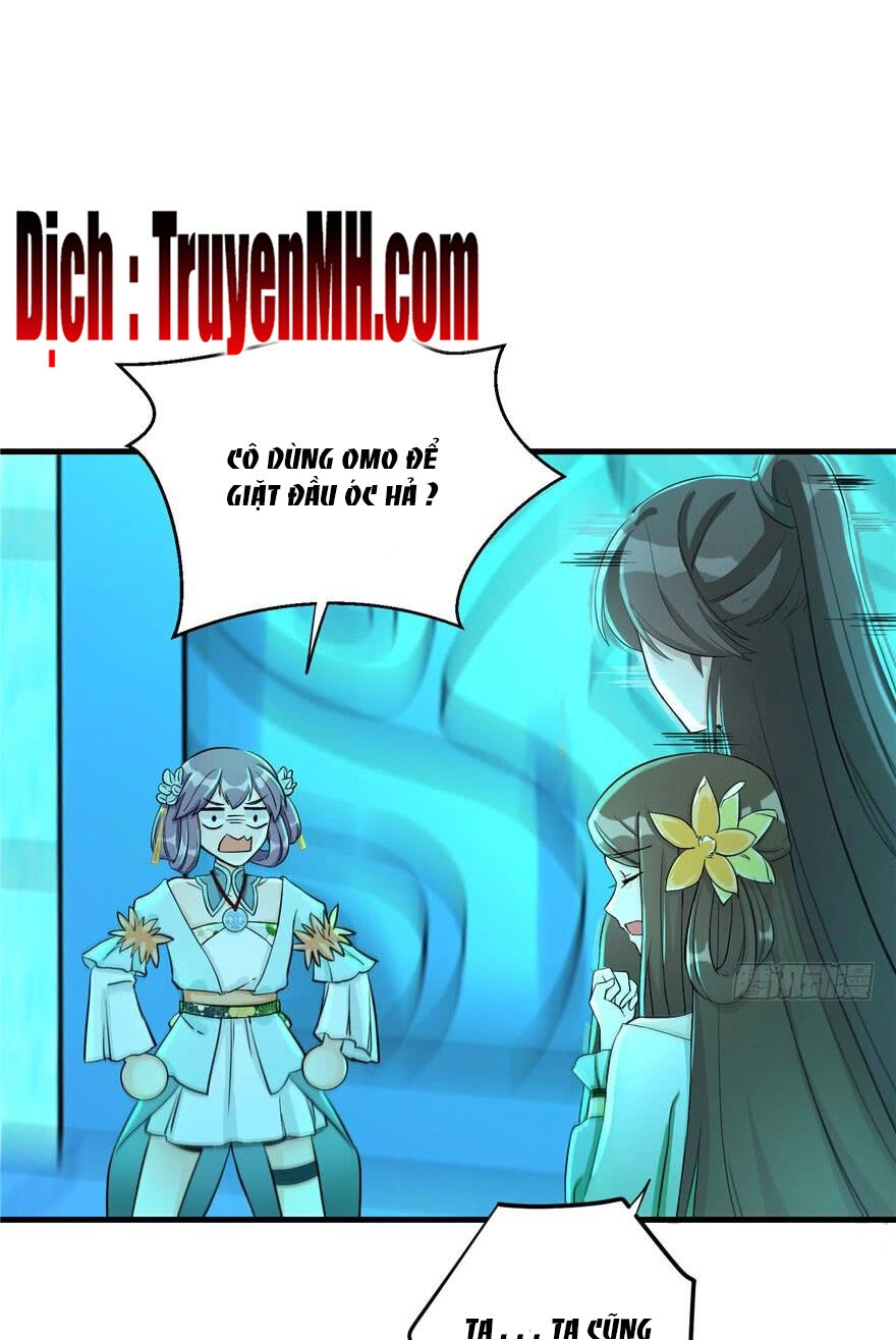 Đồ Đệ Nhà Ta Lại Quải Rồi Chapter 73 - 2