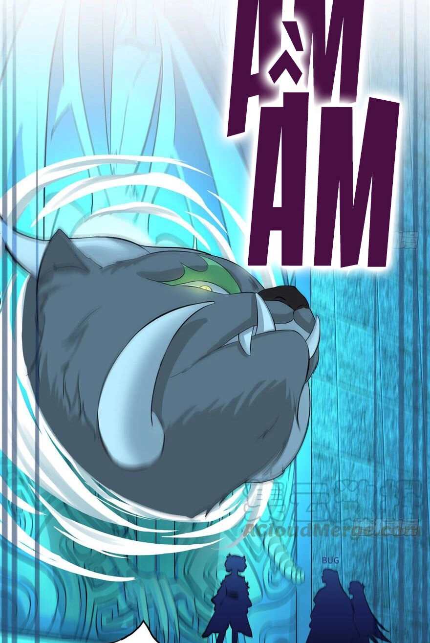 Đồ Đệ Nhà Ta Lại Quải Rồi Chapter 73 - 4