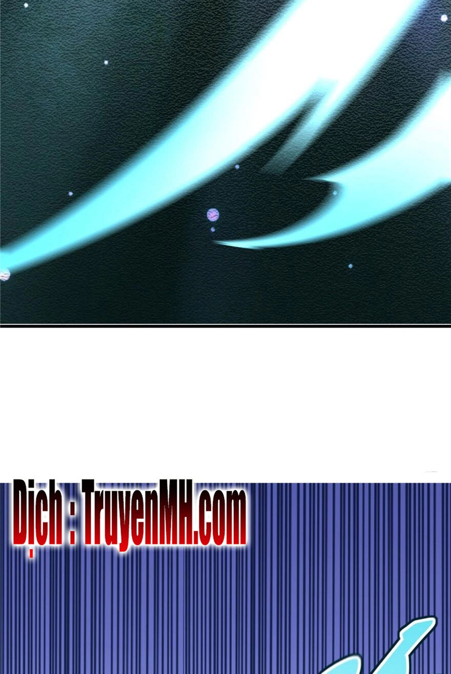 Đồ Đệ Nhà Ta Lại Quải Rồi Chapter 73 - 13