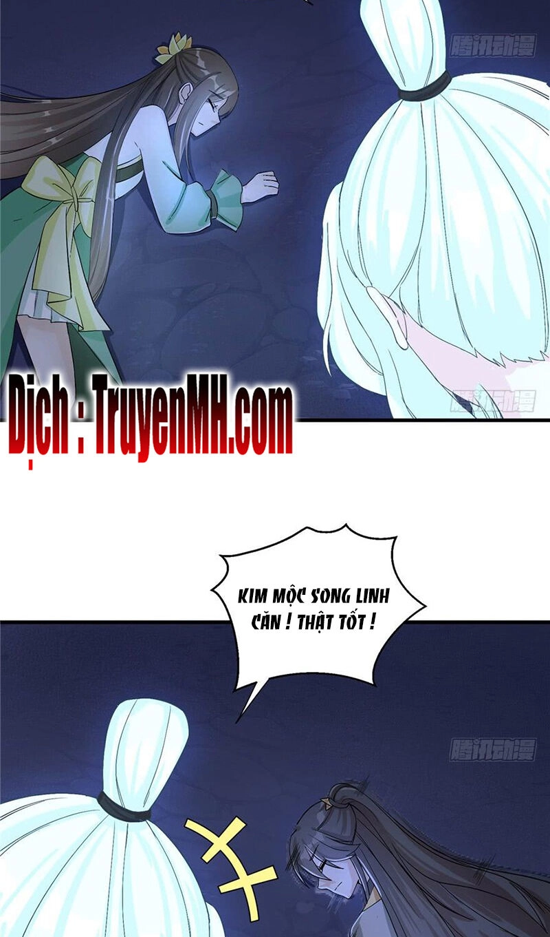 Đồ Đệ Nhà Ta Lại Quải Rồi Chapter 74 - 4