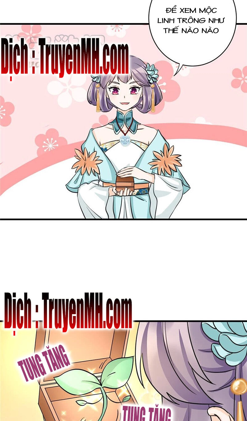 Đồ Đệ Nhà Ta Lại Quải Rồi Chapter 74 - 18