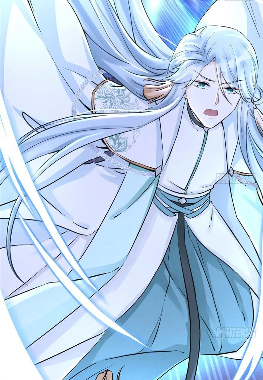 Đồ Đệ Nhà Ta Lại Quải Rồi Chapter 77 - 9