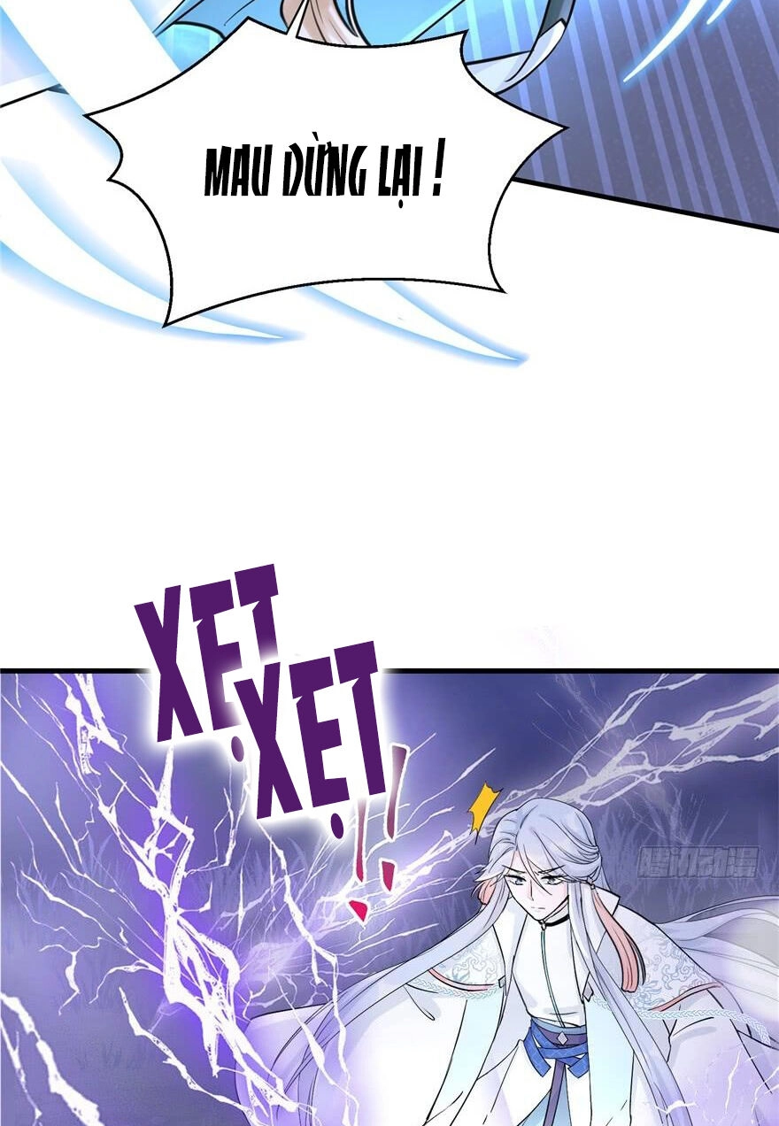 Đồ Đệ Nhà Ta Lại Quải Rồi Chapter 77 - 10