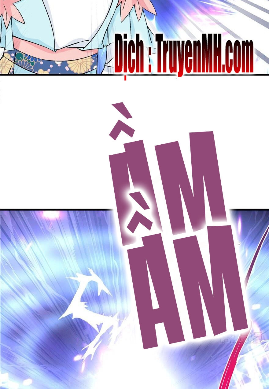 Đồ Đệ Nhà Ta Lại Quải Rồi Chapter 77 - 14