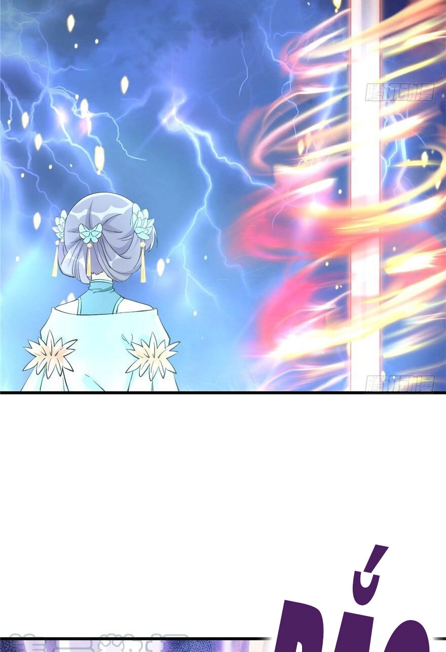 Đồ Đệ Nhà Ta Lại Quải Rồi Chapter 78 - 5