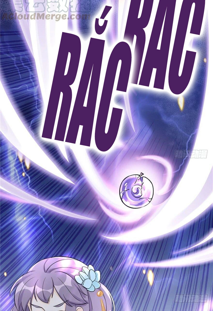 Đồ Đệ Nhà Ta Lại Quải Rồi Chapter 78 - 6