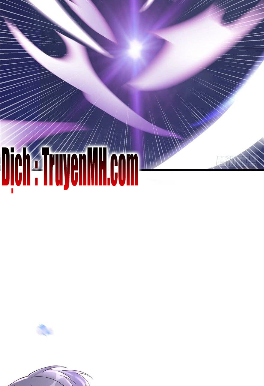 Đồ Đệ Nhà Ta Lại Quải Rồi Chapter 78 - 11