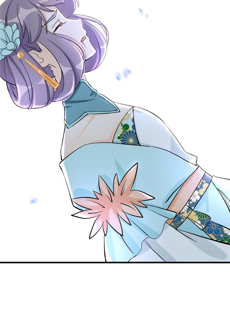 Đồ Đệ Nhà Ta Lại Quải Rồi Chapter 78 - 12