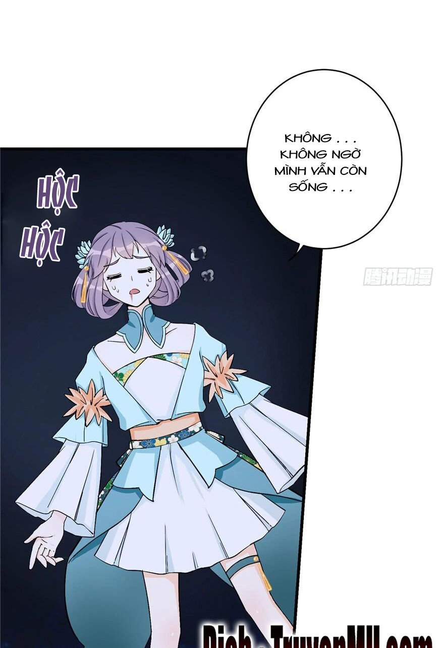 Đồ Đệ Nhà Ta Lại Quải Rồi Chapter 78 - 13