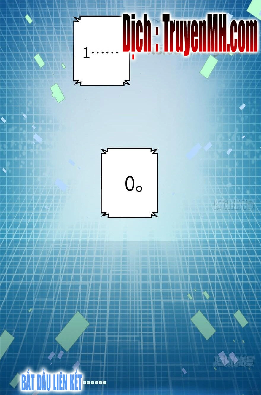 Đồ Đệ Nhà Ta Lại Quải Rồi Chapter 79 - 10