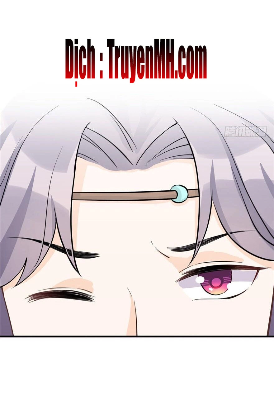 Đồ Đệ Nhà Ta Lại Quải Rồi Chapter 79 - 12