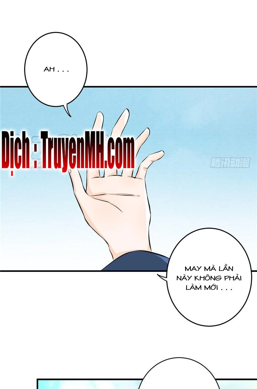 Đồ Đệ Nhà Ta Lại Quải Rồi Chapter 79 - 13