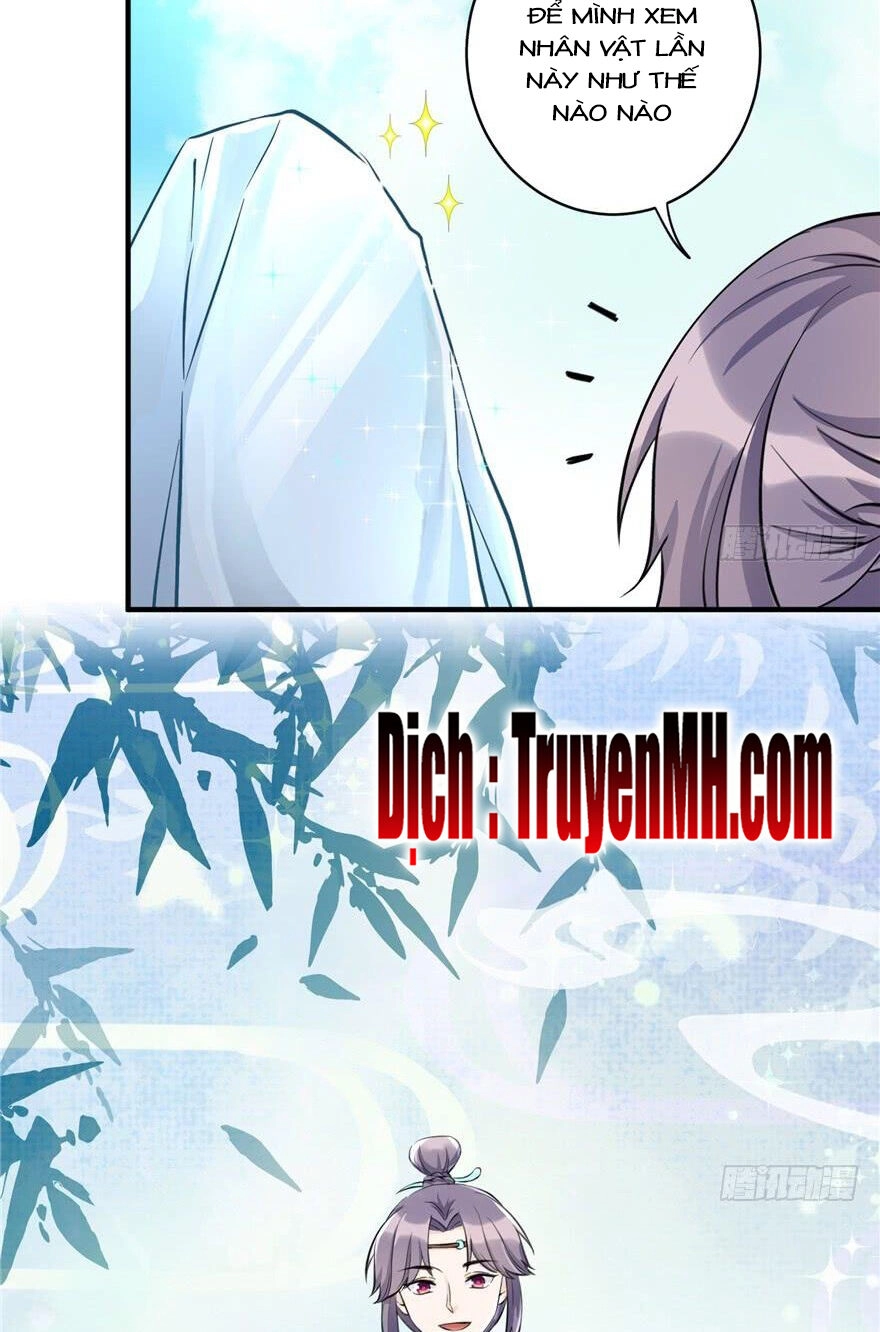 Đồ Đệ Nhà Ta Lại Quải Rồi Chapter 79 - 14