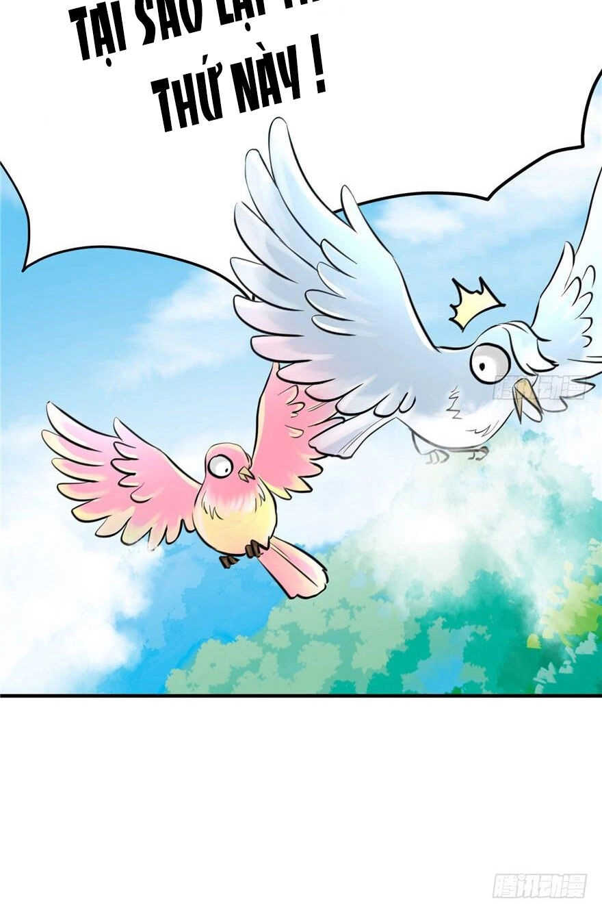 Đồ Đệ Nhà Ta Lại Quải Rồi Chapter 79 - 19