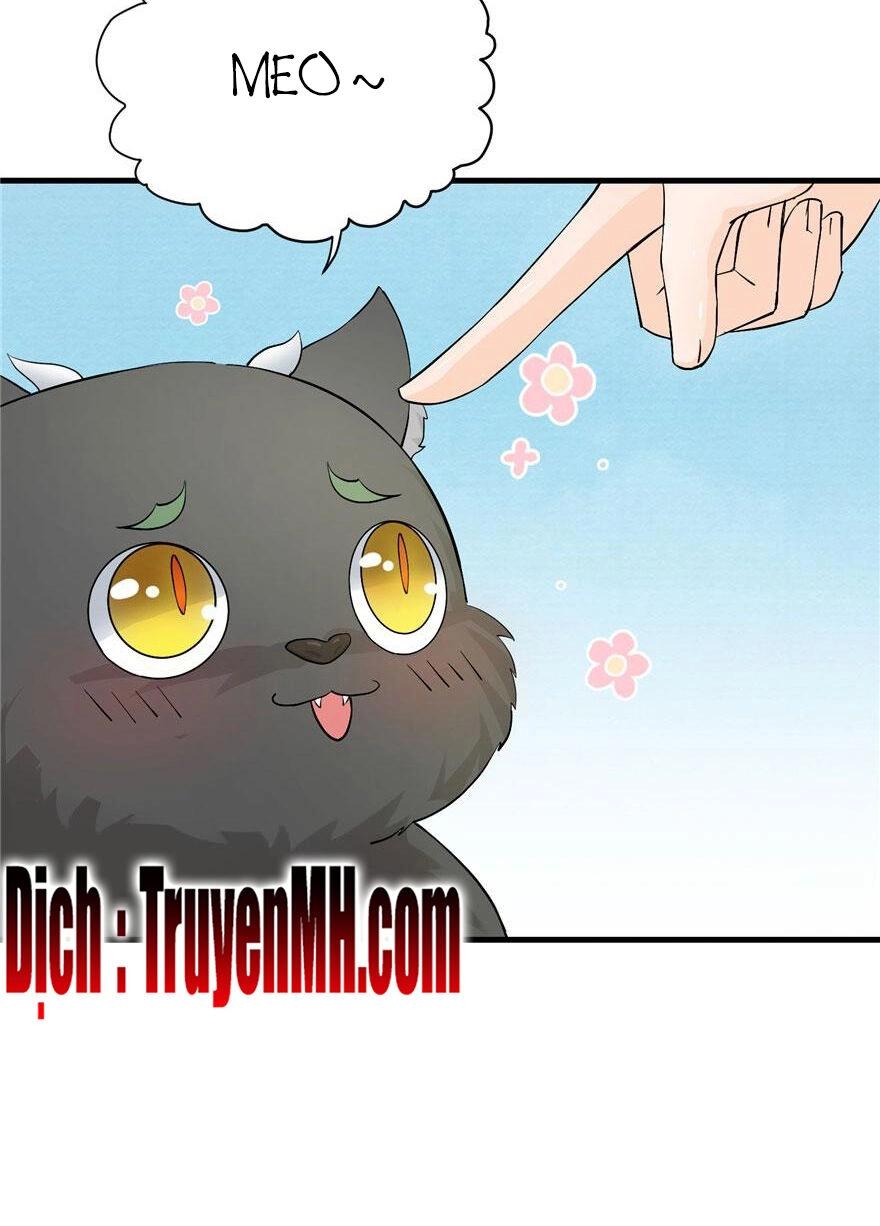 Đồ Đệ Nhà Ta Lại Quải Rồi Chapter 80 - 21