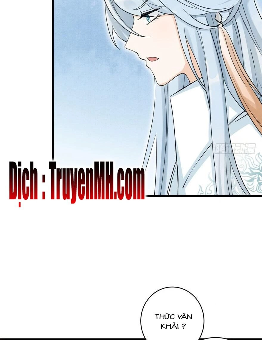 Đồ Đệ Nhà Ta Lại Quải Rồi Chapter 84 - 8