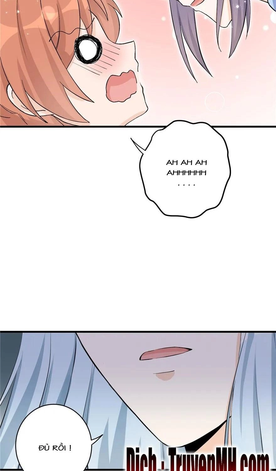 Đồ Đệ Nhà Ta Lại Quải Rồi Chapter 86 - 8