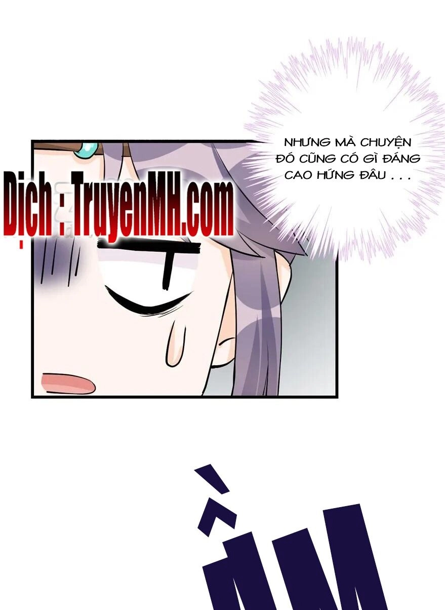 Đồ Đệ Nhà Ta Lại Quải Rồi Chapter 86 - 15