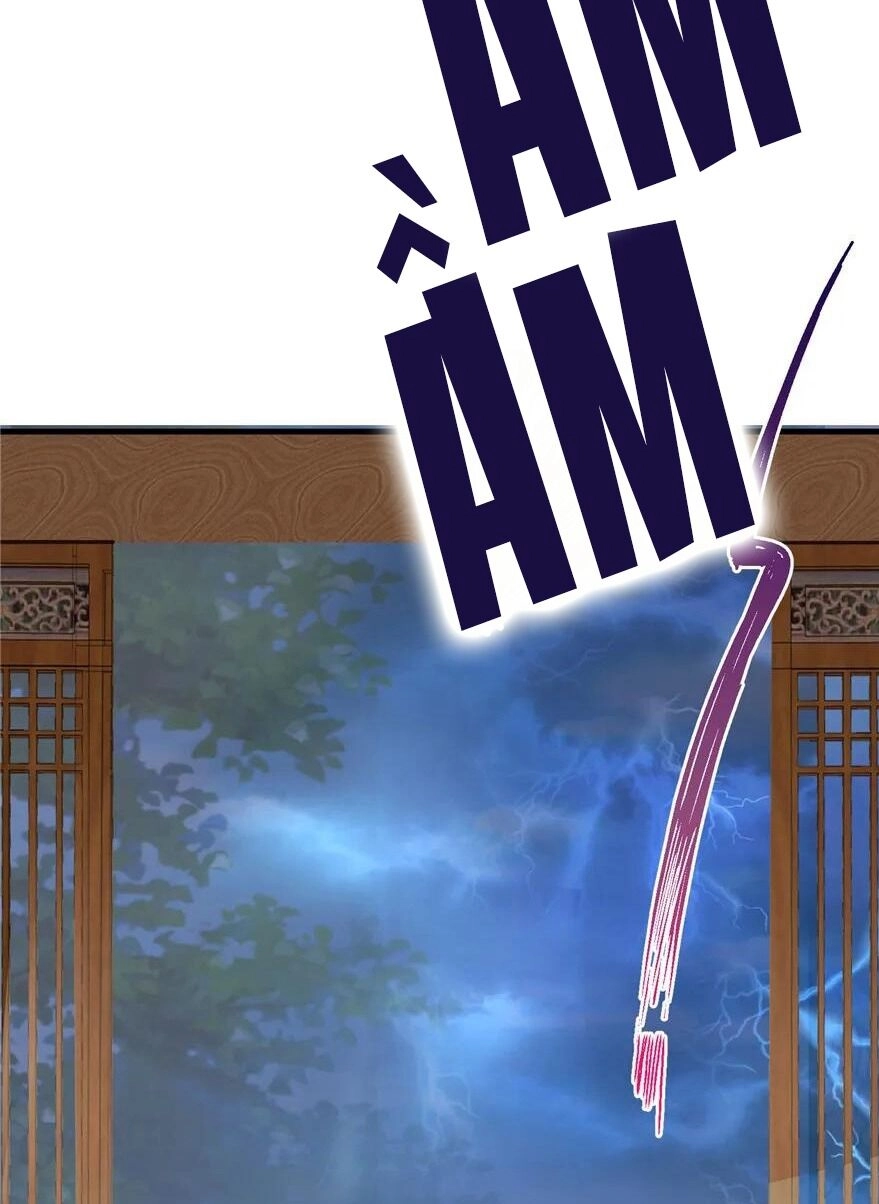 Đồ Đệ Nhà Ta Lại Quải Rồi Chapter 86 - 16