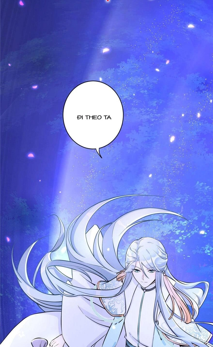 Đồ Đệ Nhà Ta Lại Quải Rồi Chapter 87 - 6