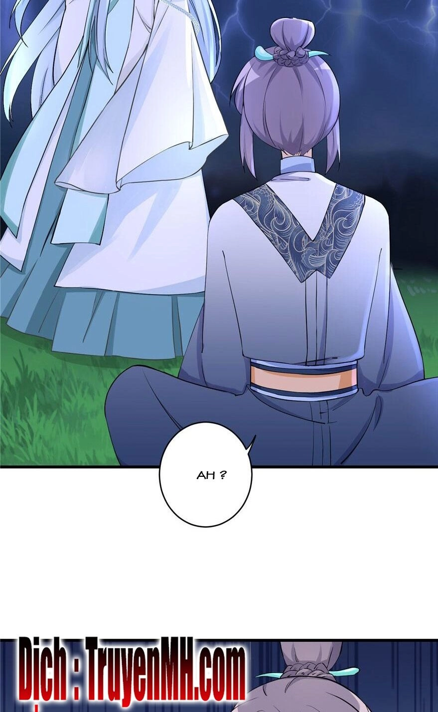 Đồ Đệ Nhà Ta Lại Quải Rồi Chapter 87 - 14