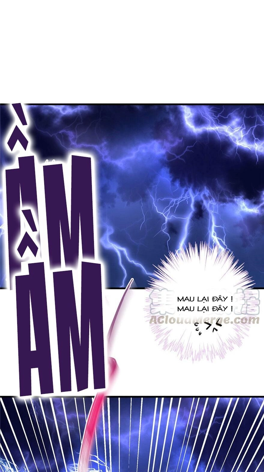 Đồ Đệ Nhà Ta Lại Quải Rồi Chapter 88 - 2