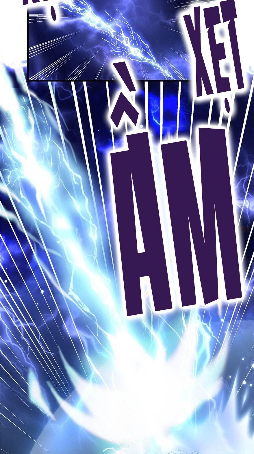 Đồ Đệ Nhà Ta Lại Quải Rồi Chapter 88 - 4