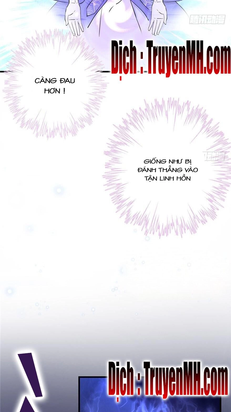 Đồ Đệ Nhà Ta Lại Quải Rồi Chapter 88 - 8