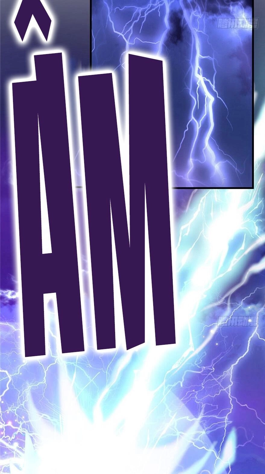 Đồ Đệ Nhà Ta Lại Quải Rồi Chapter 88 - 9