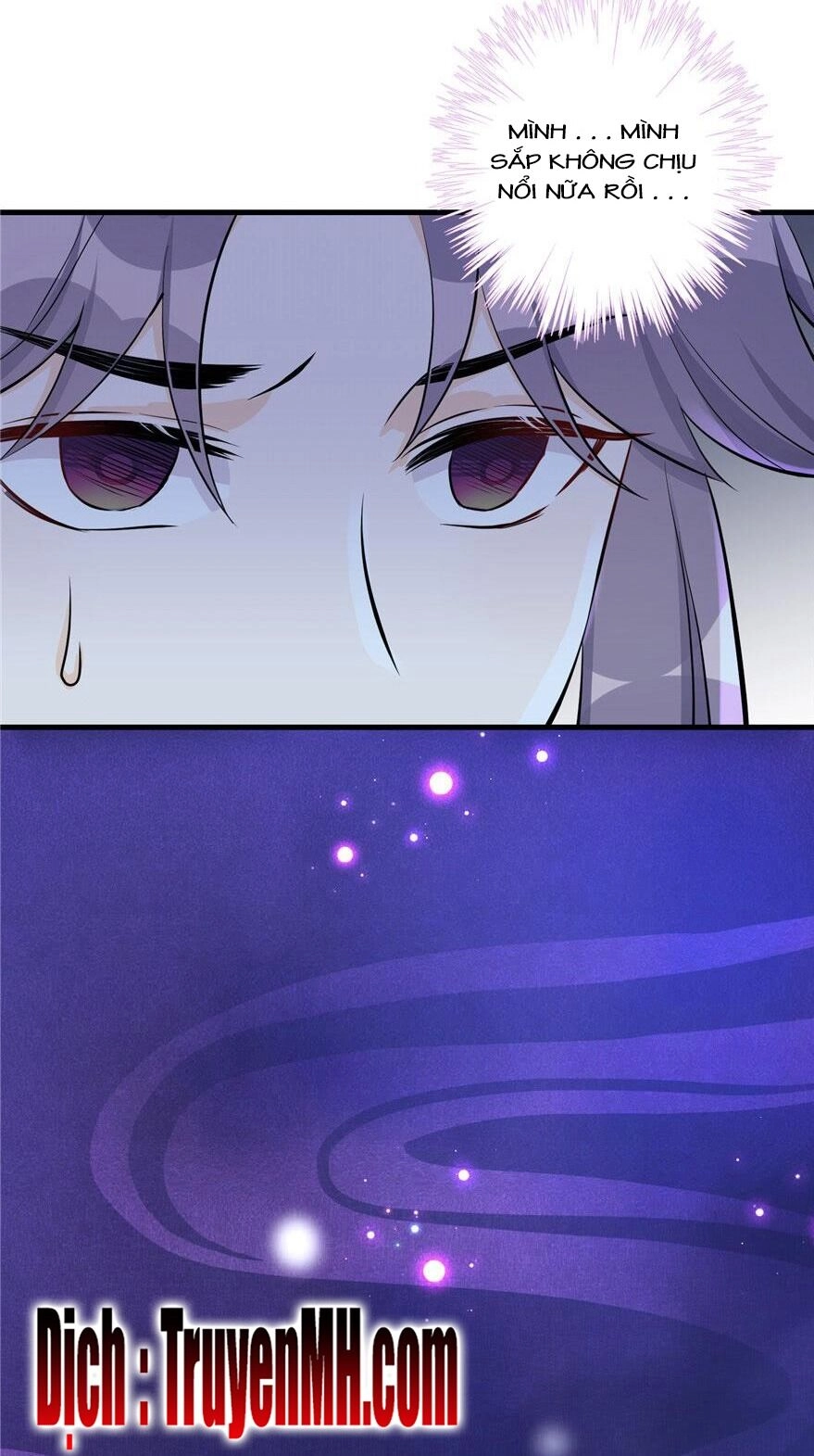 Đồ Đệ Nhà Ta Lại Quải Rồi Chapter 88 - 13