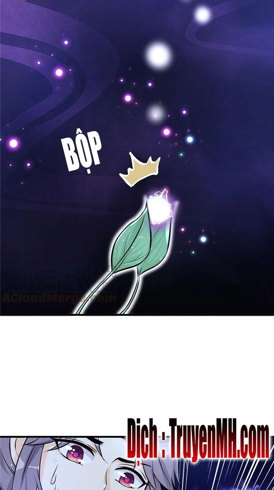 Đồ Đệ Nhà Ta Lại Quải Rồi Chapter 88 - 14