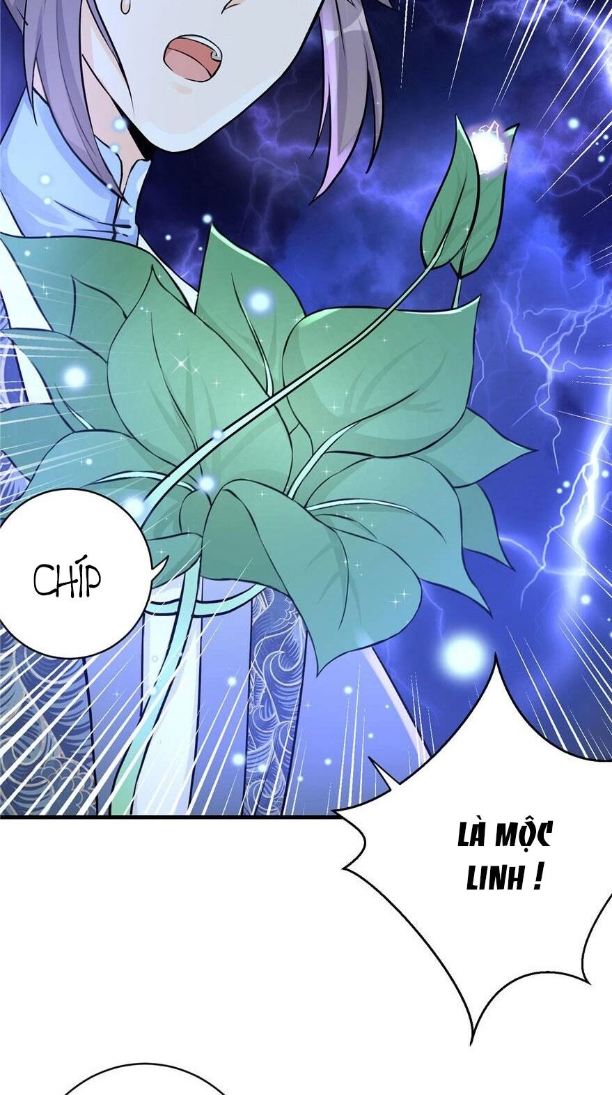 Đồ Đệ Nhà Ta Lại Quải Rồi Chapter 88 - 15