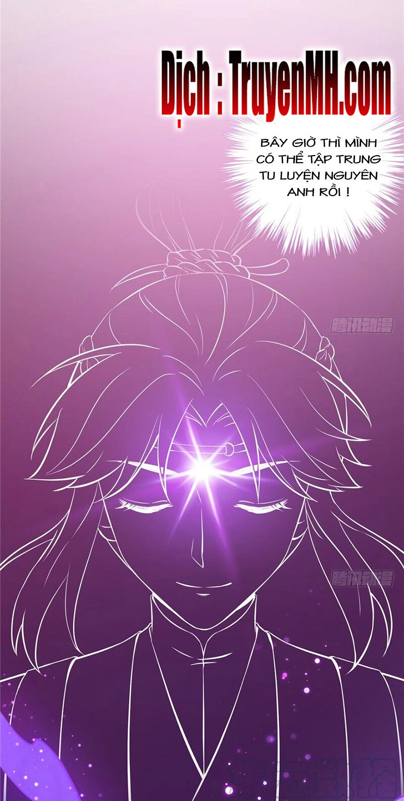 Đồ Đệ Nhà Ta Lại Quải Rồi Chapter 89 - 5