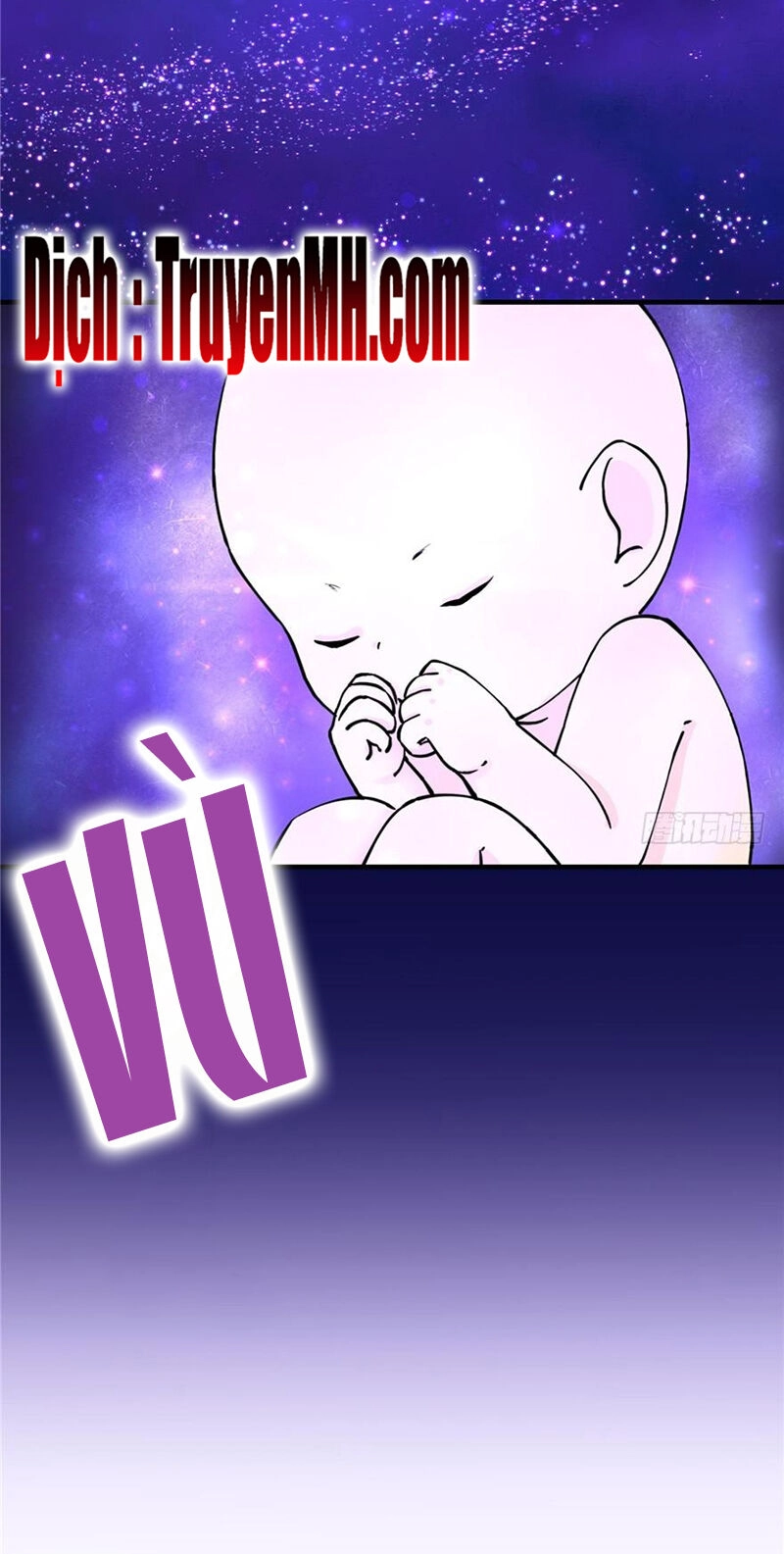 Đồ Đệ Nhà Ta Lại Quải Rồi Chapter 89 - 7