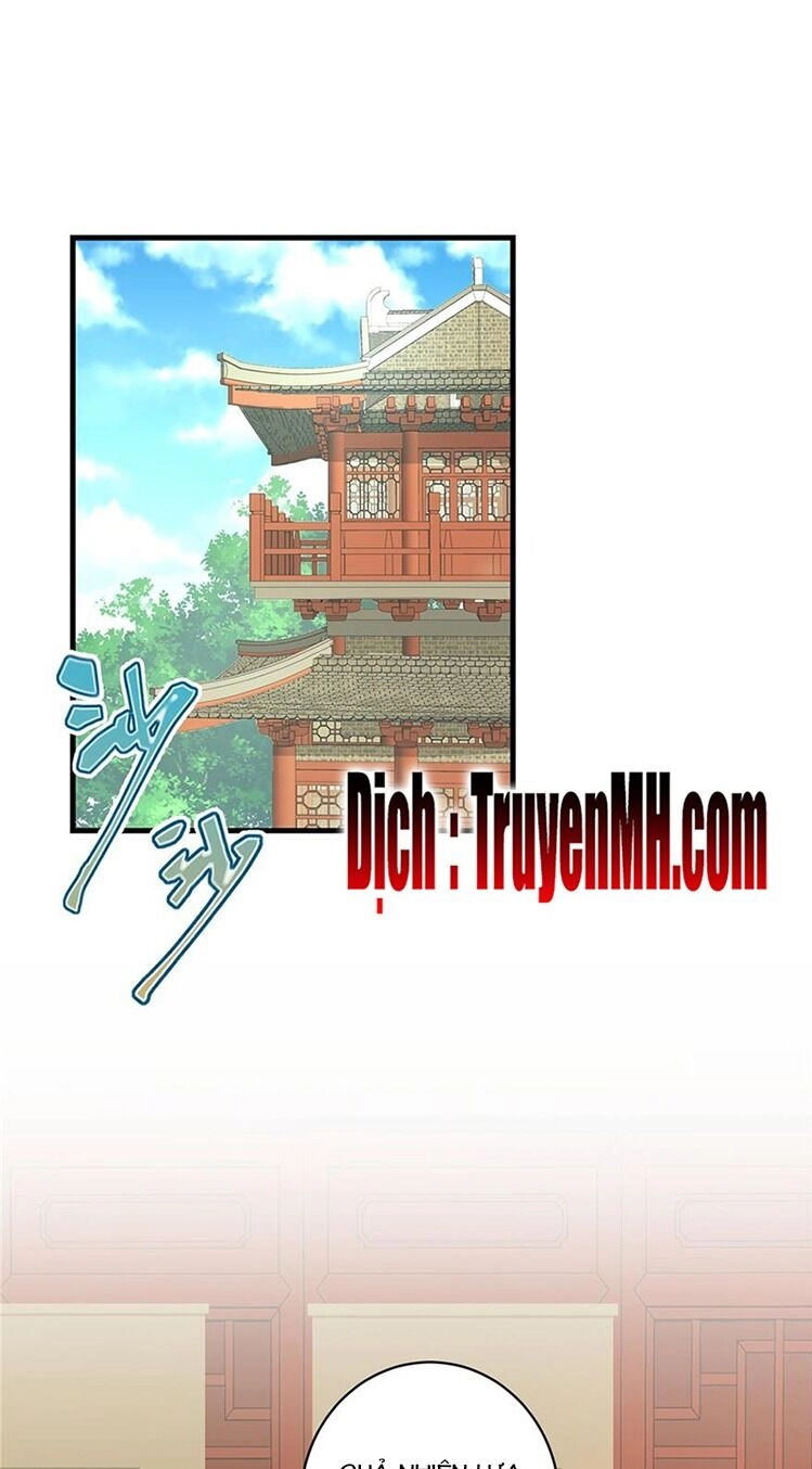 Đồ Đệ Nhà Ta Lại Quải Rồi Chapter 91 - 2