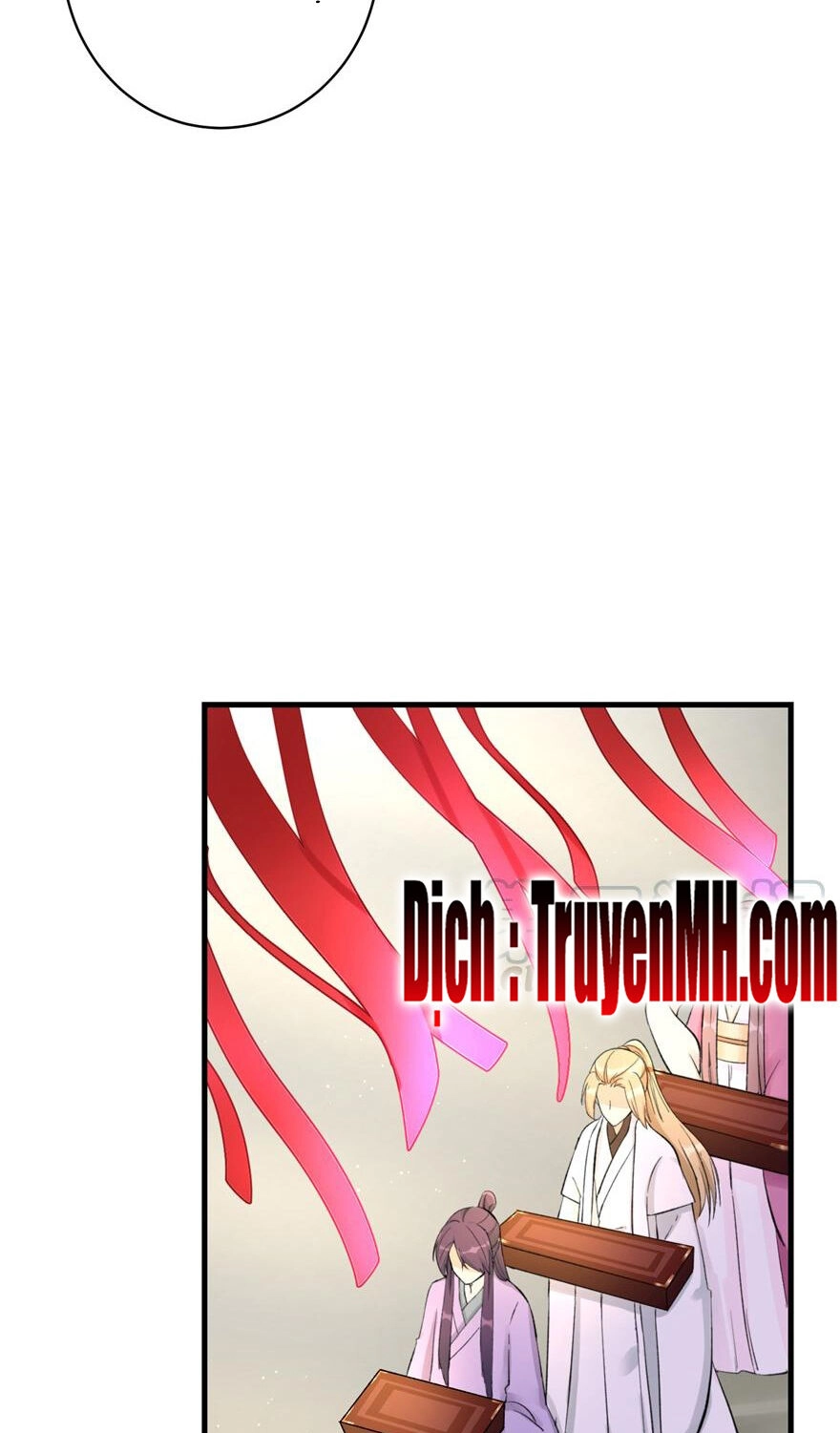 Đồ Đệ Nhà Ta Lại Quải Rồi Chapter 92 - 14