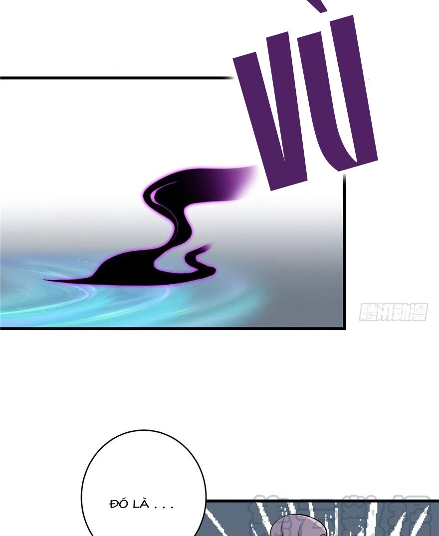 Đồ Đệ Nhà Ta Lại Quải Rồi Chapter 93 - 13