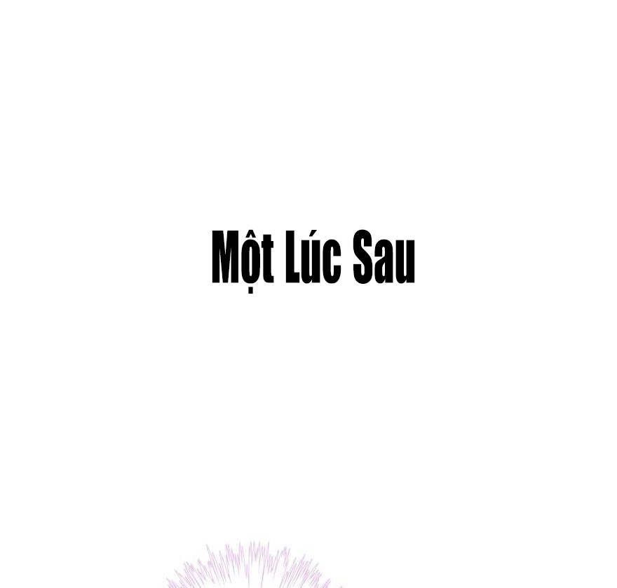 Đồ Đệ Nhà Ta Lại Quải Rồi Chapter 95 - 2