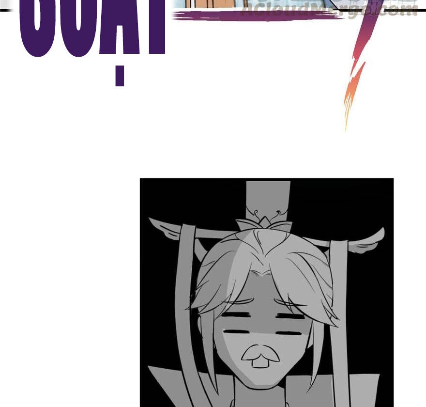 Đồ Đệ Nhà Ta Lại Quải Rồi Chapter 95 - 8