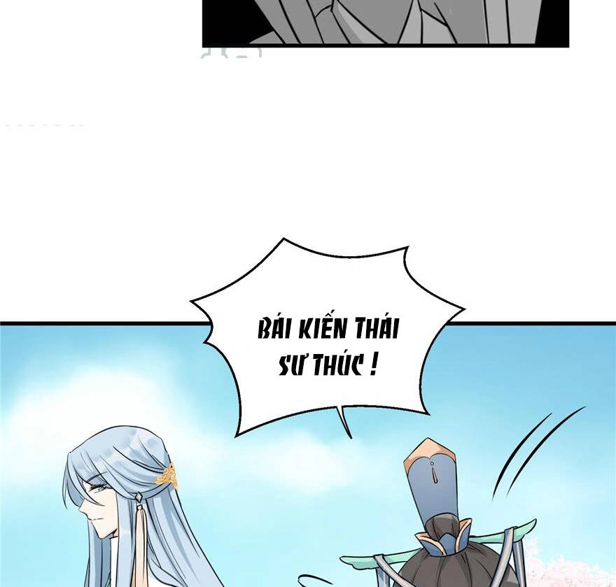 Đồ Đệ Nhà Ta Lại Quải Rồi Chapter 95 - 9